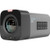 PTZOptics Studio SE 20X Grey