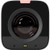 PTZOptics Studio SE 20X Grey