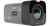 PTZOptics Studio SE 20X Grey