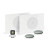 Shure 310L AL-V