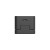 Shure 310L B+HCAM-V