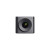 Shure 310L B+HCAM-V
