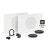 Shure 310L B+HCAM-V