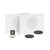 Shure 310L B-V