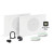 Shure 310L W+HCAM-V
