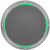 Shure 310L W-V