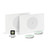Shure 310L W-V