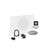 Shure 310M AL+HCAM-V