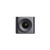 Shure 310M B+HCAM-V