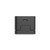 Shure 310M B+HCAM-V