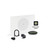 Shure 310M B+HCAM-V
