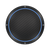 Shure 310M B+HCAM-V
