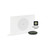 Shure 310M B-V