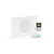 Shure 310M W-V