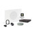 Shure 310P AL+HCAM-V