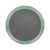 Shure 310P AL-V