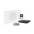 Shure 310P AL-V