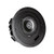 Shure 310P B-V