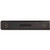 Shure 310P B-V