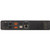 Shure 310P B-V