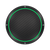 Shure 310P B-V