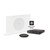 Shure 310P B-V