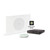 Shure 310P W-V