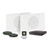 Shure 310X B-V
