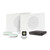 Shure 310X W-V