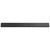 Shure 712L B-V