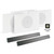Shure 712L B-V