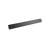 Shure 712M B-V