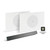 Shure 712M B-V