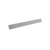 Shure 712M W+HCAM-V
