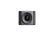 Shure 712P AL+HCAM-V