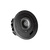 Shure 712P AL+HCAM-V