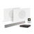 Shure 712P AL-V