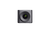 Shure 712P B+HCAM-V
