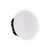 Shure 712P B-V