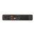 Shure 712X AL-V