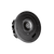 Shure 712X AL-V