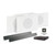Shure 712X B-V