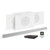 Shure 714P W-V