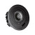Shure 920M W-V