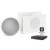 Shure 920PR AL-V