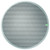Shure 920PR AL-V