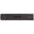 Shure 920PR B-V