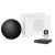 Shure 920PR B-V
