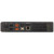 Shure 920PR W-V