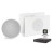 Shure 920PR W-V